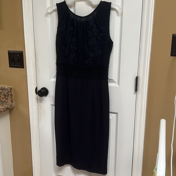 Stunning❣️❣️❣️ - Picture 4 of 4